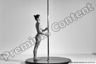 poledance reference 04 35